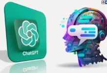 ChatGPT: تعزيز التواصل بين البشر والذكاء الصناعي