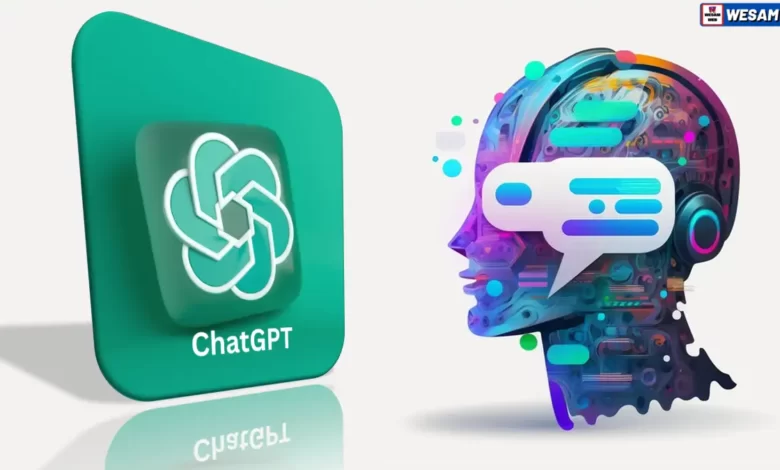 ChatGPT: تعزيز التواصل بين البشر والذكاء الصناعي