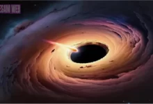 ما هي الثقوب السوداء؟ كل ما نحتاج لمعرفته حول الثقب الأسود أكثر الأشياء غموضًا في الفضاء