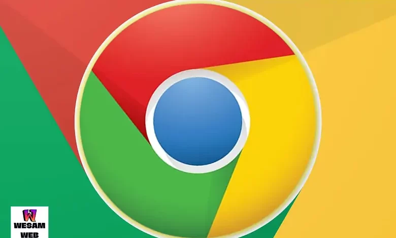 Chrome OS: تحديث سحري لتعزيز السرعة والأمان والذكاء الاصطناعي