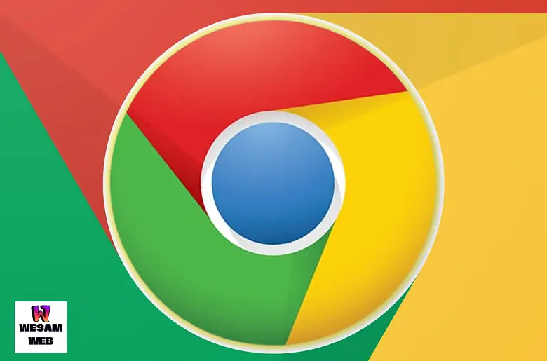 Chrome OS