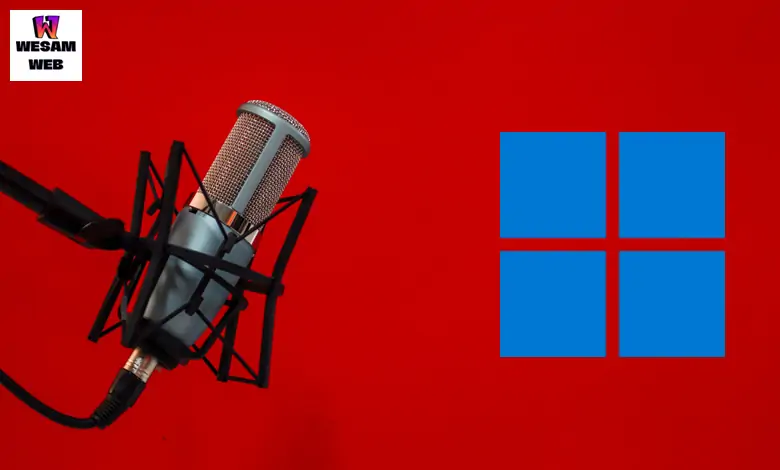 Windows 12: All We Know About the Release Date and New Features