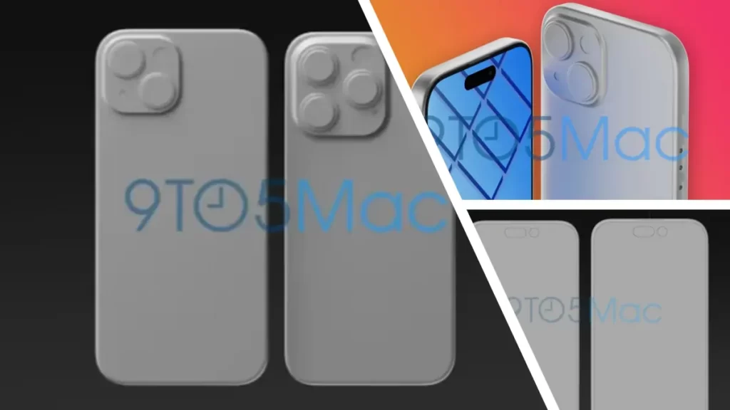 iPhone 15: All Rumors and What We Know So Far