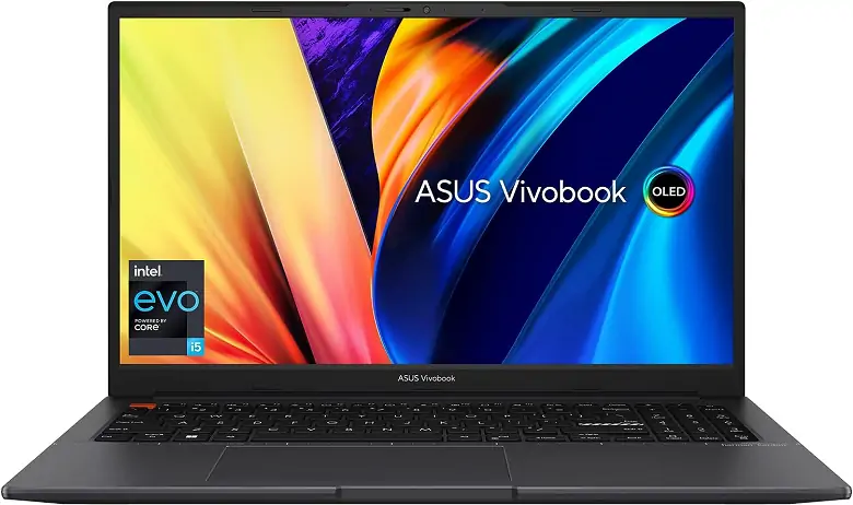 Best laptops for graphic and Editing of 2023