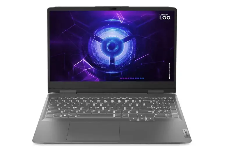 Best laptops for graphic and Editing of 2023