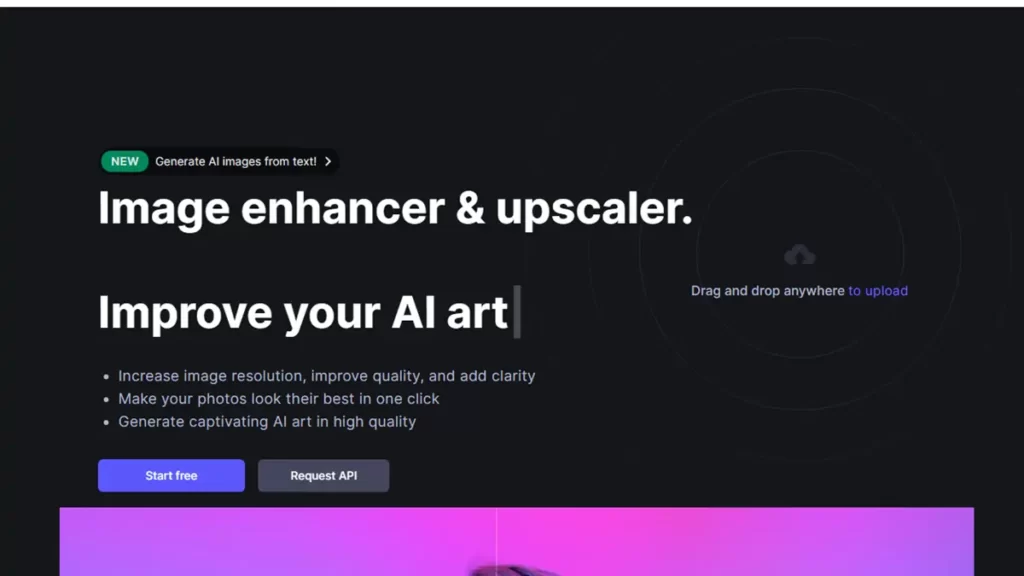 10 Best AI Graphic Design Tools of 2023