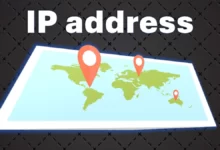 ما هو عنوان IP وكيف تحمي عنوان بروتوكول الإنترنت الخاص بك؟
