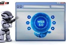 لماذا يُعتبر Web3 (الويب٣) الثورة الحقيقية القادمة في التكنولوجيا؟