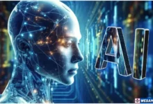 ما هو الذكاء الاصطناعي (AI) وكيف يمكن تعريفه بشكل شامل؟