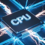 ما هو المعالج (CPU)؟ كل ما تحتاج معرفته عن وحدة المعالجة المركزية