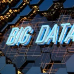 البيانات الضخمة: تعرف على الابتكار والتطور المستمر في مجال Big Data