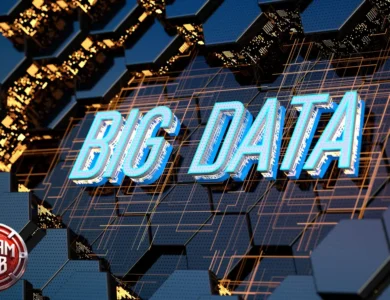 البيانات الضخمة: تعرف على الابتكار والتطور المستمر في مجال Big Data