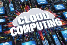 ما هي الحوسبة السحابية Cloud Computing وما فوائدها وتطبيقاتها؟