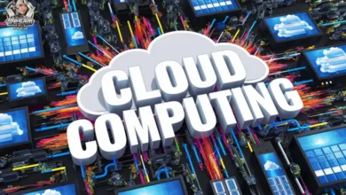 ما هي الحوسبة السحابية Cloud Computing وما فوائدها وتطبيقاتها؟