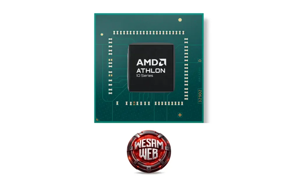 Athlon