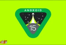تم الكشف عن Android 15: تحسين توافق البرامج والأجهزة مع نظام iOS