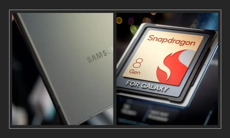يمكن لشرائح Qualcomm Snapdragon 8 Gen 5 أن تسير في طريق Exynos