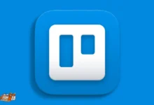 تطبيق Trello