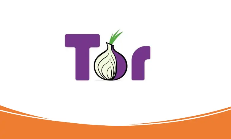 Tor: متصفح الدارك ويب