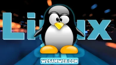 ما هو لينكس وما هو استخدامه؟ (التعرف على نظام التشغيل Linux)