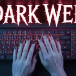 الدارك ويب (Dark Web) ما هو وكيف يعمل ولماذا الدخول إلى الويب المظلم خطير؟