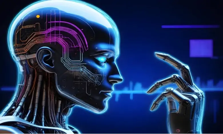 لماذا يريد ماسك دمج الدماغ البشري مع الذكاء الاصطناعي من خلال زرعة Neuralink؟