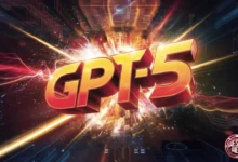 GPT-5 الإصدار التالي من OpenAI سيكون بمثابة "العقل الافتراضي" تعرف عليه الأن