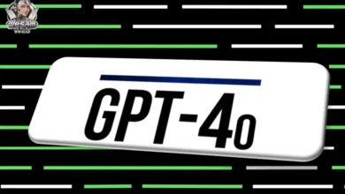 أطلقت OpenAI لأول مرة نموذج GPT-4o"omni" الذي يعمل الآن على تشغيل ChatGPT