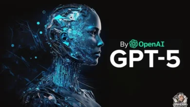 GPT-5 الإصدار التالي من OpenAI سيكون بمثابة “العقل الافتراضي”