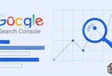 جوجل سيرش كونسول: تعلم كيفية الإستفادة من أدوات مشرفي الموقع Search Console