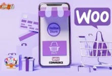 ووكومرس WooCommerce: كيفية إنشاء متجر منتجات باستخدام ووردبريس والربح منه