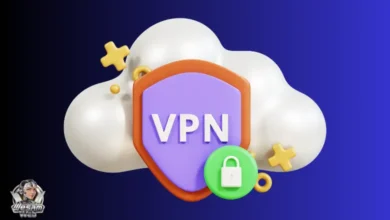 ما هو VPN وكيف يحمي خصوصيتك على الإنترنت بأفضل الطرق؟