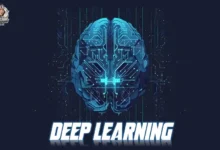 ما هو التعلم العميق (Deep Learning) وما هي استخداماته؟