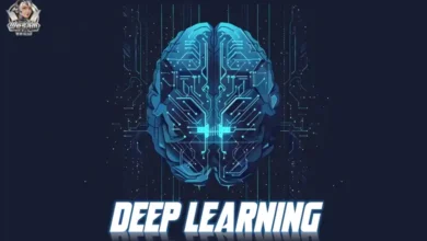 ما هو التعلم العميق (Deep Learning) وما هي استخداماته؟