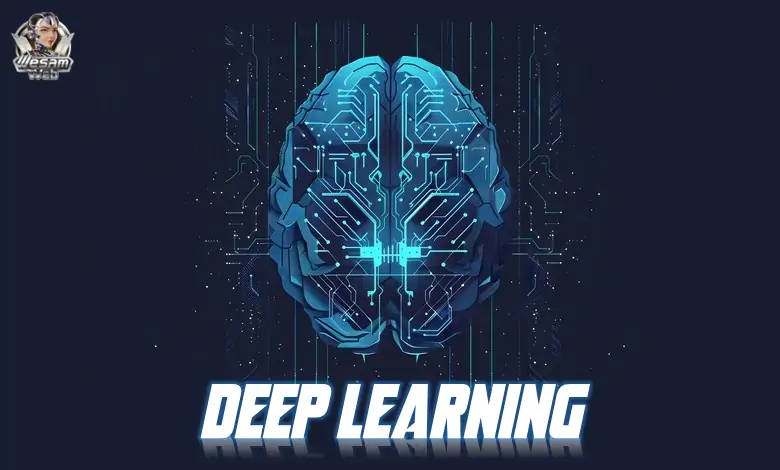 ما هو التعلم العميق (Deep Learning) وما هي استخداماته؟