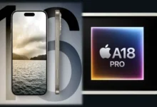 كل شيء عن Apple A18 Pro؛ ملك معالجة النواة الواحدة للأجهزة المحمولة