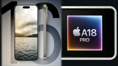 كل شيء عن Apple A18 Pro؛ ملك معالجة النواة الواحدة للأجهزة المحمولة