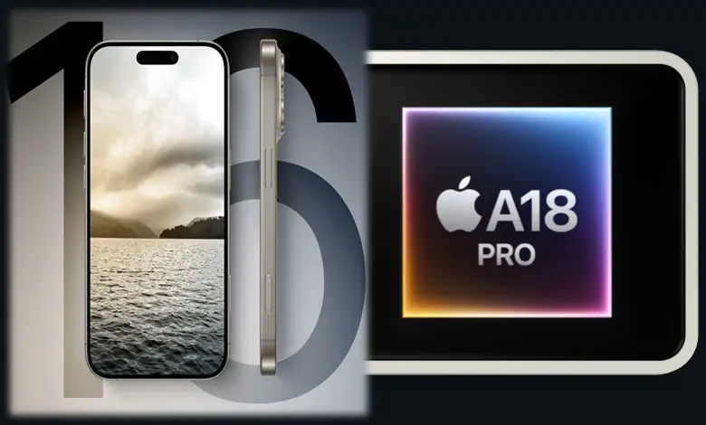 كل شيء عن Apple A18 Pro؛ ملك معالجة النواة الواحدة للأجهزة المحمولة