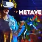 ما هو الميتافيرس؟ المقالة الأكثر شمولاً حول Metaverse لعام 2026
