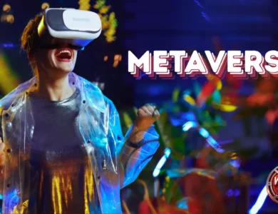 ما هو الميتافيرس؟ المقالة الأكثر شمولاً حول Metaverse لعام 2026