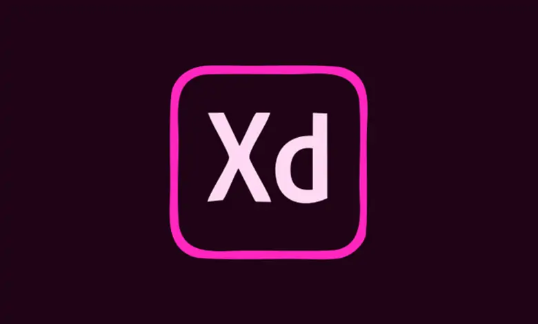 Adobe XD