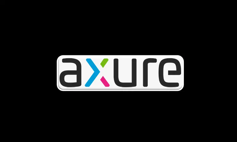 Axure