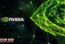 إنفيديا NVIDIA: كل شئ عن القوة الدافعة للإبتكار التكنولوجي وأنواع معالجات الرسومات لها