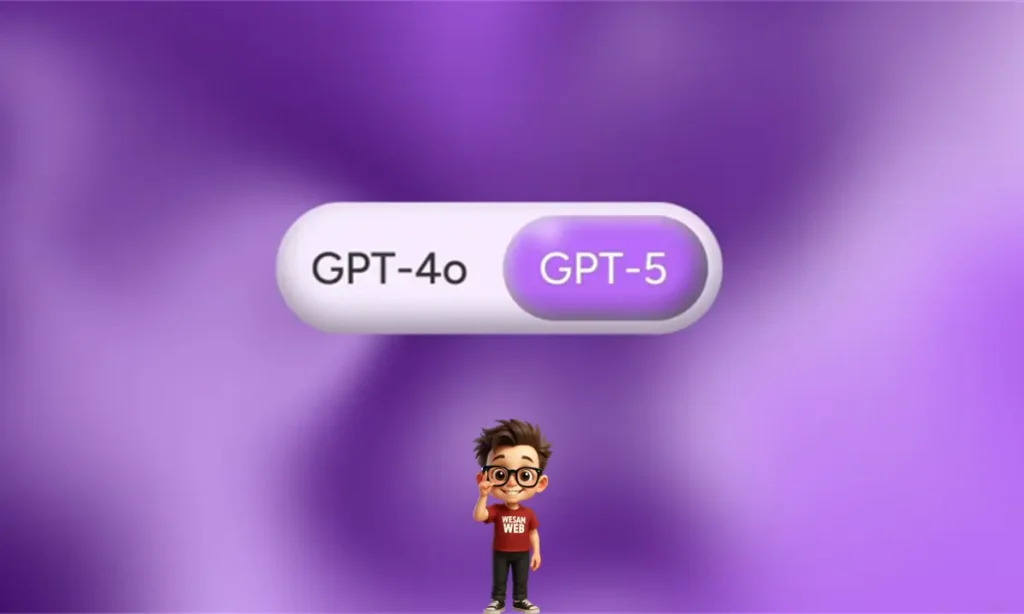 ما هو GPT-5؟