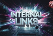 كيف تعزز الروابط الداخلية (internal links) قوة موقعك في محركات البحث؟