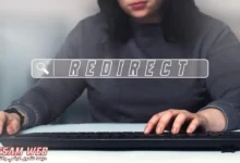 ما هي إعادة التوجيه Redirect؟ 8 أنوع من عمليات اعادة التوجيه و7 نصائح لاستخدامها