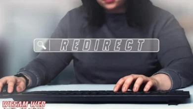 ما هي إعادة التوجيه Redirect؟ 8 أنوع من عمليات اعادة التوجيه و7 نصائح لاستخدامها