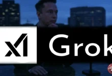 Grok 3: كل ما تحتاج إلى معرفته عن أحدث نموذج من xAI وكيفية تثبيته على جهازك