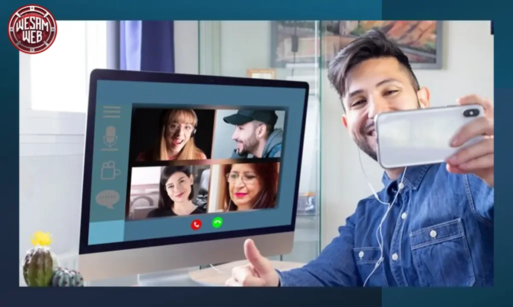 مقارنة سريعة بين بدائل مجانية لتطبيق Skype