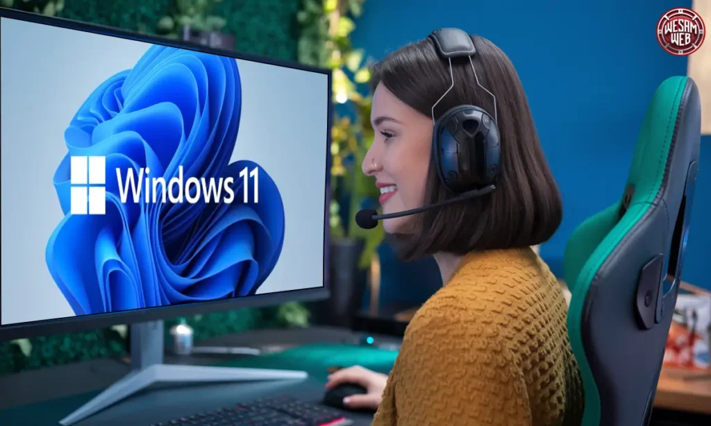 ويندوز 11 أول بدائل نظام التشغيل Windows 10